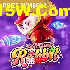 136Bet
