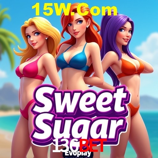 Seasonal Promotions 136Bet