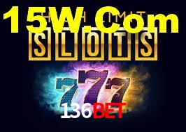 136Bet App