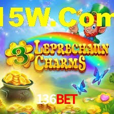 Explore as vantagens do 136Bet: serviço profissional e confiabilidade
