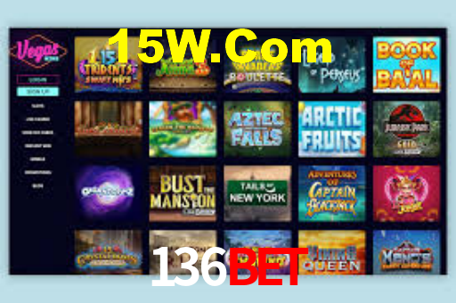 Bônus Generosos e Exclusivos no 136Bet para Você!