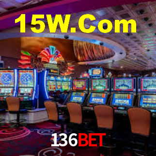 136Bet App