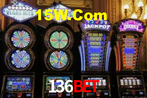 136Bet