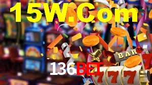 136Bet,136Bet Win