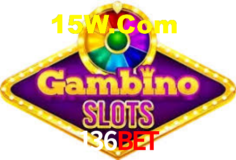 136Bet Win