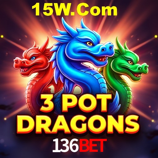 Games Directory 136Bet
