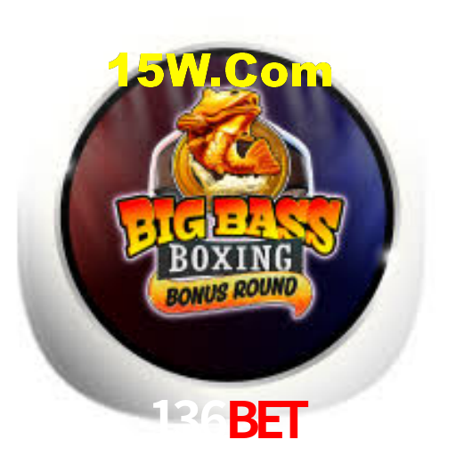 136Bet - Jogos De Cassino Brasileiros - 136Bet Win