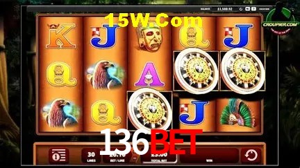 Games Directory 136Bet