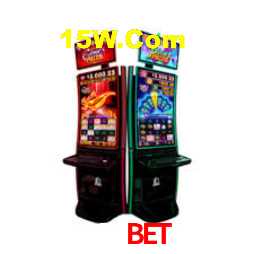 136Bet