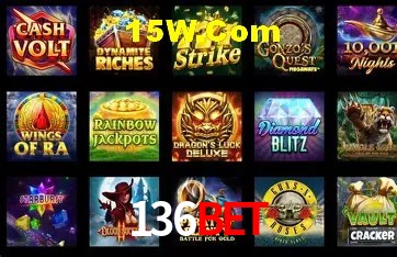 Player Reviews 136Bet