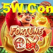 Crash Games Statistics 136Bet