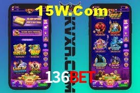 Football Betting 136Bet