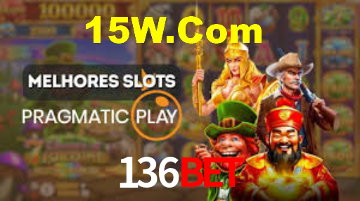 136Bet: Seu Especialista em Apostas Esportivas Brasileiras