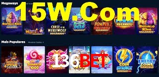 Tournaments 136Bet