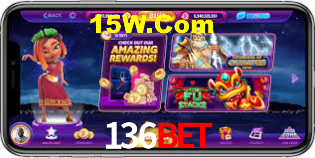 136Bet,136Bet Win