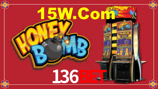 136Bet