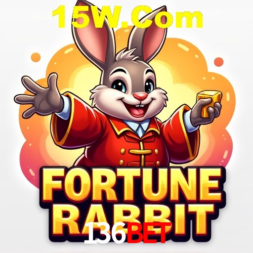 A Revolução dos Aplicativos de Jogos no 136Bet