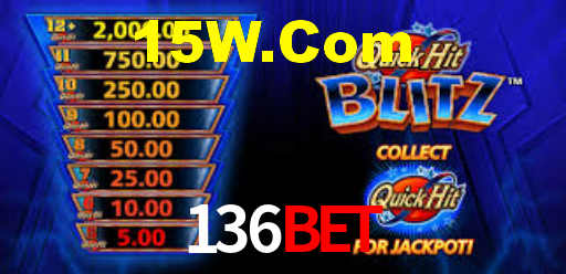 136Bet
