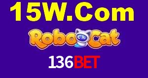 Aviator Game 136Bet