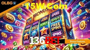 Basketball Betting 136Bet