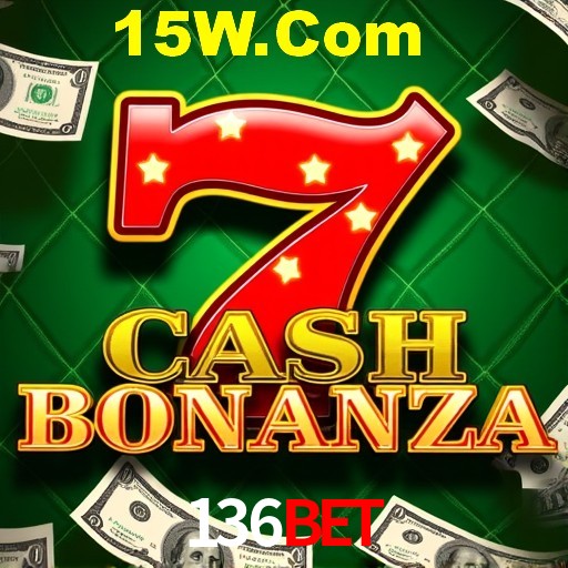Flash Promotion 136Bet