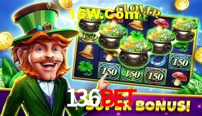 cassino 136Bet