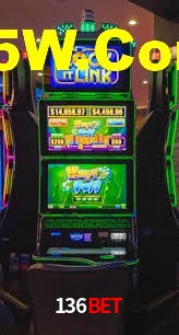Instant EasyPaisa 136Bet