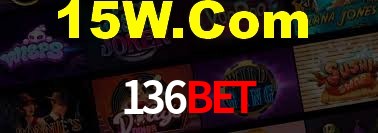 Crash Games Strategies 136Bet