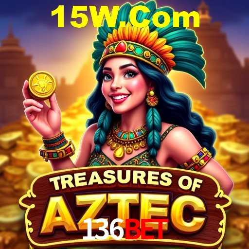 A Emoção da Loteria na 136Bet: Uma Chance de Mudança de Vida