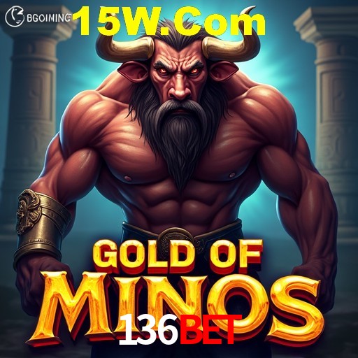 Secure Login 136Bet