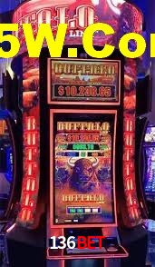 Exclusive Games 136Bet
