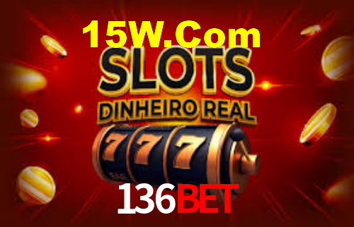 Premium Interface 136Bet