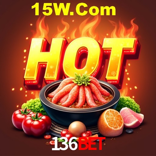Live Casino 136Bet