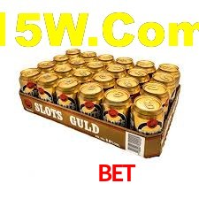 136Bet