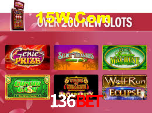 136Bet,136Bet Win