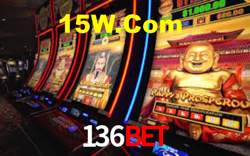 136Bet,136Bet Win