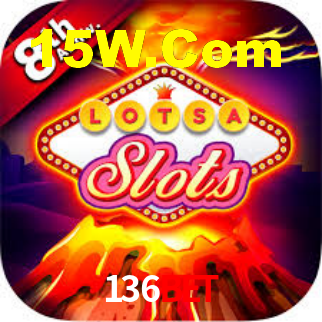 136Bet App Interface