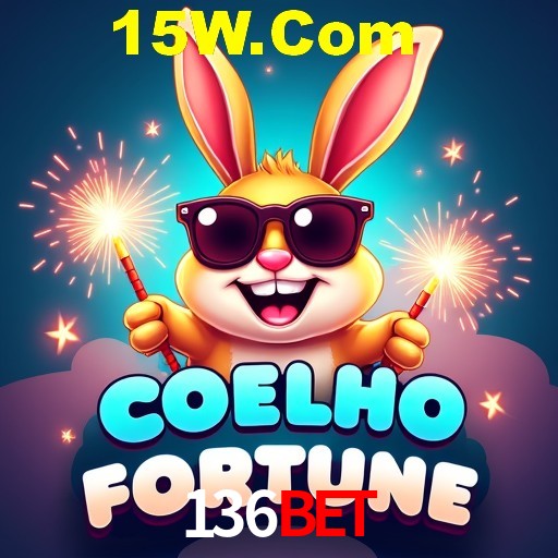 Exclusive Offers 136Bet