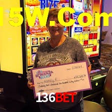 Spaceman Game 136Bet