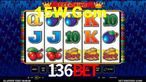 136Bet