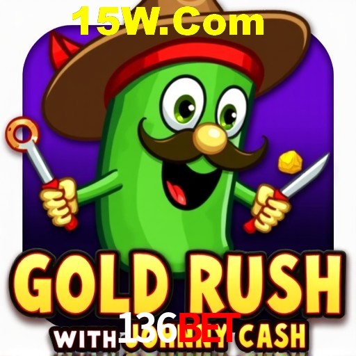Live Casino 136Bet
