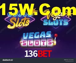 Welcome Bonus 136Bet