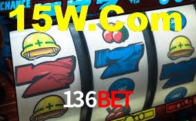 Tournaments 136Bet