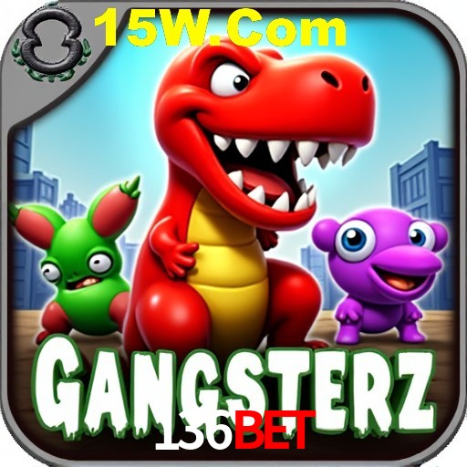 Game Providers 136Bet
