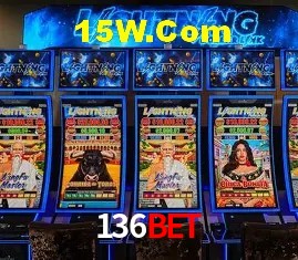 Quick Registration 136Bet