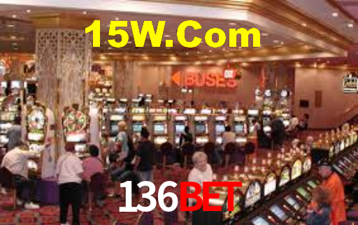 136Bet,136Bet Win