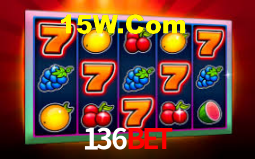 Sinta a adrenalina dos jogos de cassino com 136Bet