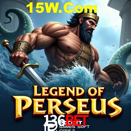 Desvendando o Mundo dos Jogos Virtuais na 136Bet