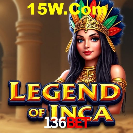 Descubra a Magia dos Jogos de Arcade no 136Bet