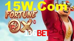 Premium Interface 136Bet